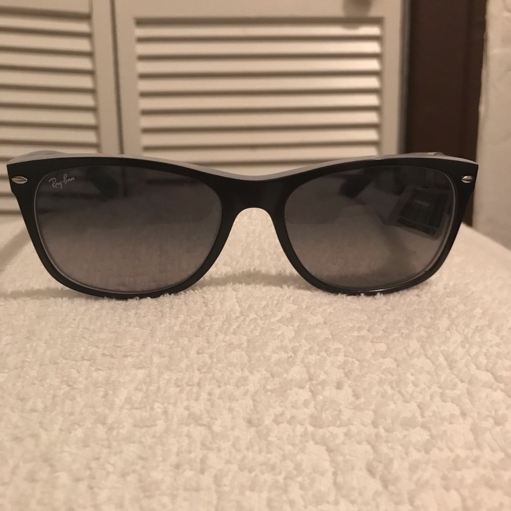 Rayban Sunglasses